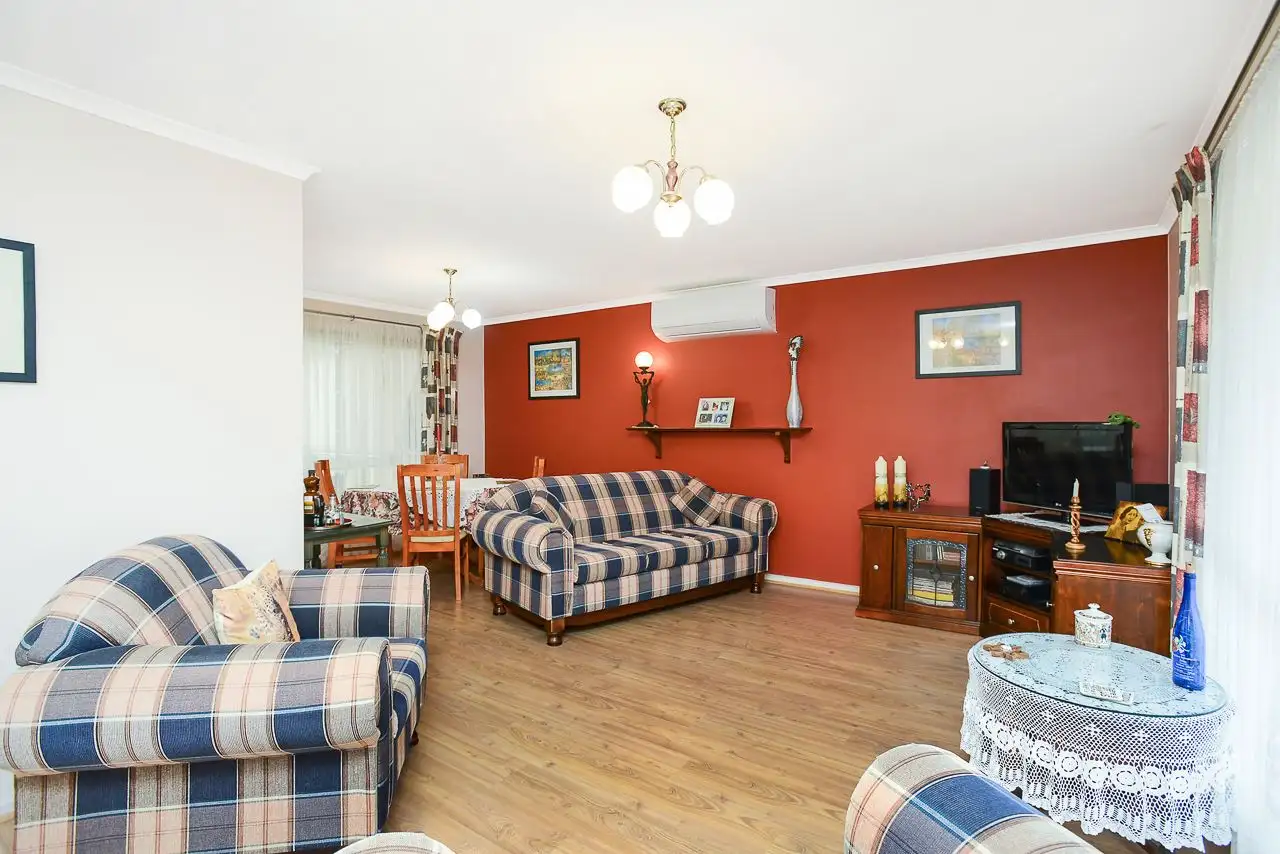 Main view of Homely house listing, 229/1-27 Maude Street, Encounter Bay SA 5211