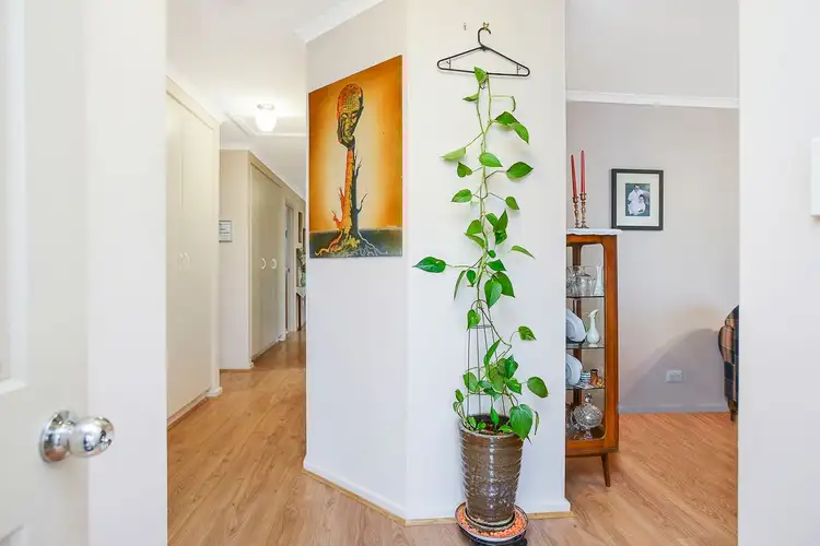 Third view of Homely house listing, 229/1-27 Maude Street, Encounter Bay SA 5211