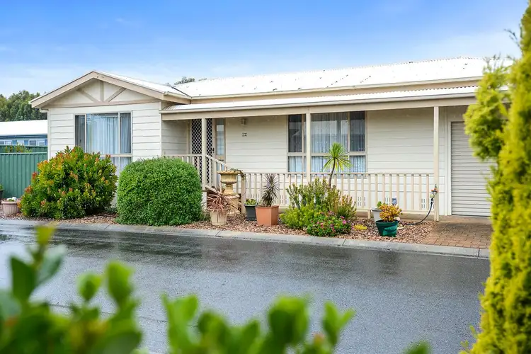 Fifth view of Homely house listing, 229/1-27 Maude Street, Encounter Bay SA 5211