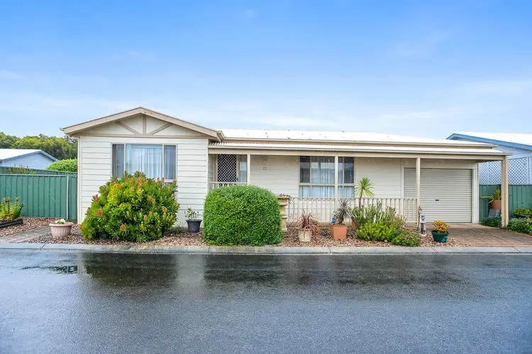 Sixth view of Homely house listing, 229/1-27 Maude Street, Encounter Bay SA 5211