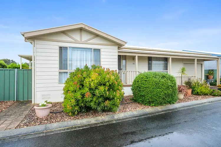 Seventh view of Homely house listing, 229/1-27 Maude Street, Encounter Bay SA 5211