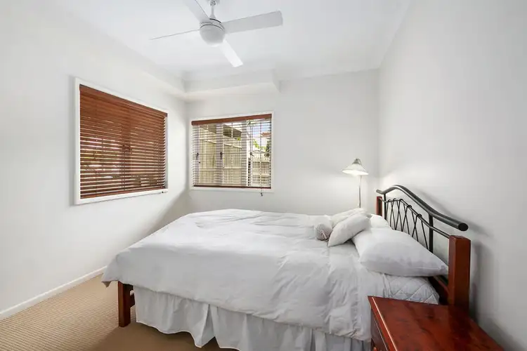 Sixth view of Homely house listing, 11 Dorames Street, Hendra QLD 4011