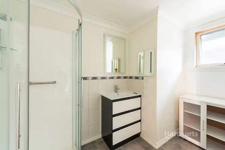 Fifth view of Homely house listing, 15 Ogden Street, Acton TAS 7320