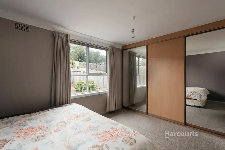 Sixth view of Homely house listing, 15 Ogden Street, Acton TAS 7320