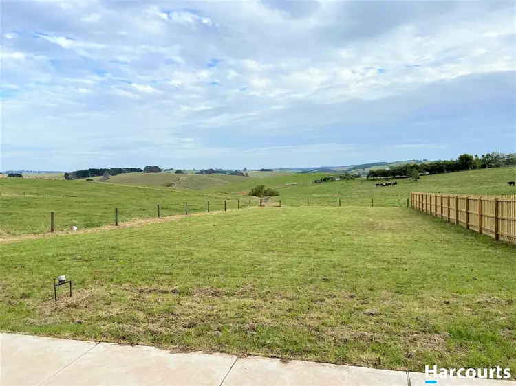 30 Ranceby Road, Poowong VIC 3988