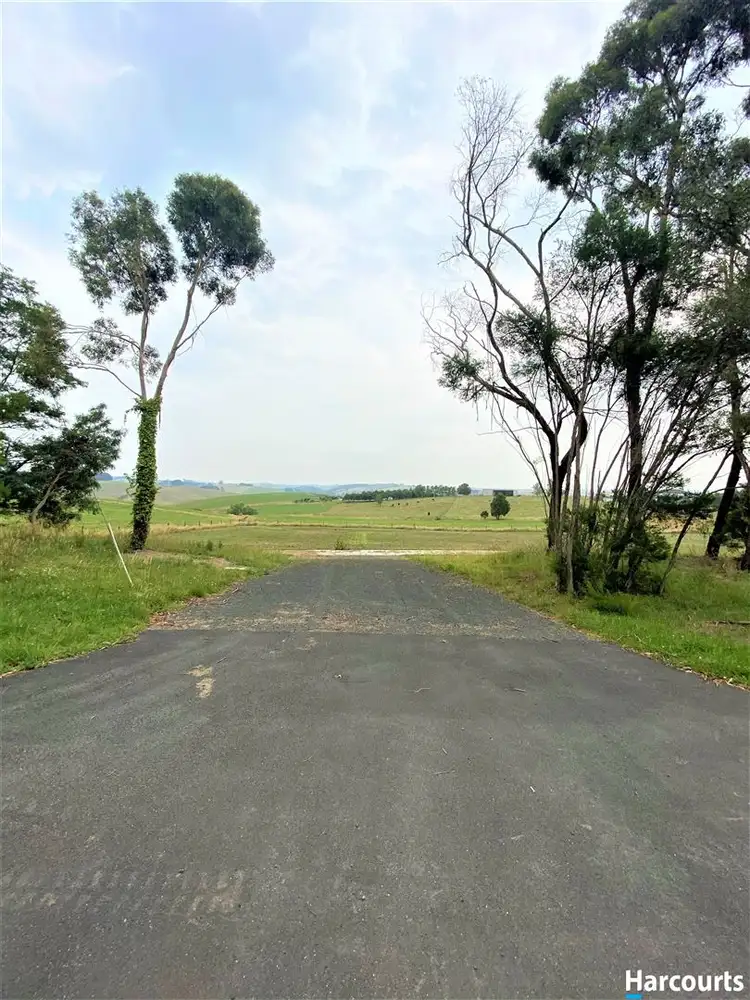 Seventh view of Homely land listing, 30 Ranceby Road, Poowong VIC 3988