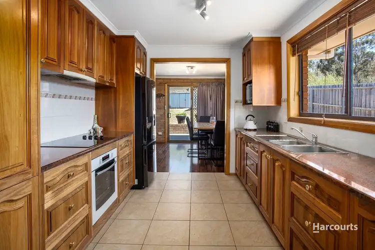 Sixth view of Homely house listing, 25 Reeve Street, Campania TAS 7026