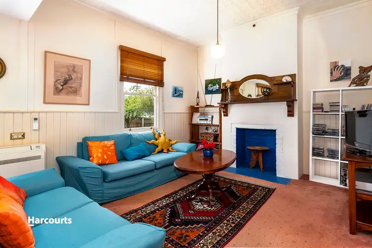 46 Sale Street, Huonville TAS 7109