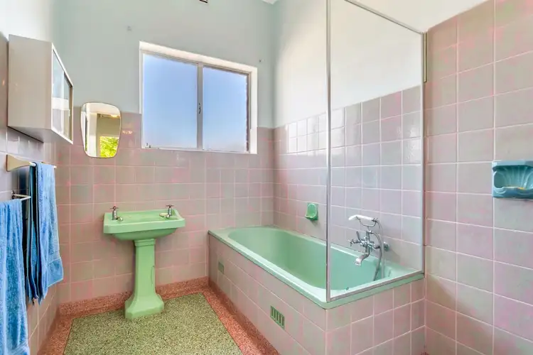 Seventh view of Homely house listing, 4 Acacia Street, Kilkenny SA 5009