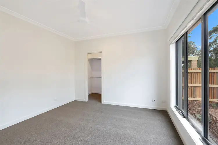 Fourth view of Homely townhouse listing, 1/13 Station Street, Hastings VIC 3915