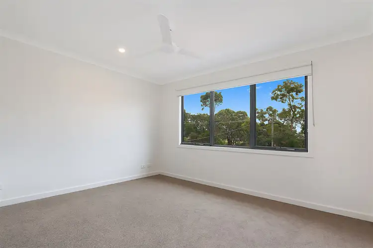 Fifth view of Homely townhouse listing, 1/13 Station Street, Hastings VIC 3915