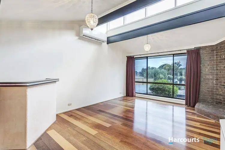 Second view of Homely house listing, 22 Slade Crescent, Hallett Cove SA 5158