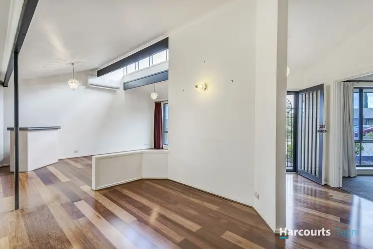 Third view of Homely house listing, 22 Slade Crescent, Hallett Cove SA 5158