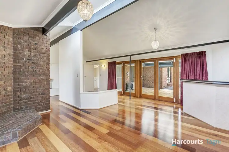 Fourth view of Homely house listing, 22 Slade Crescent, Hallett Cove SA 5158