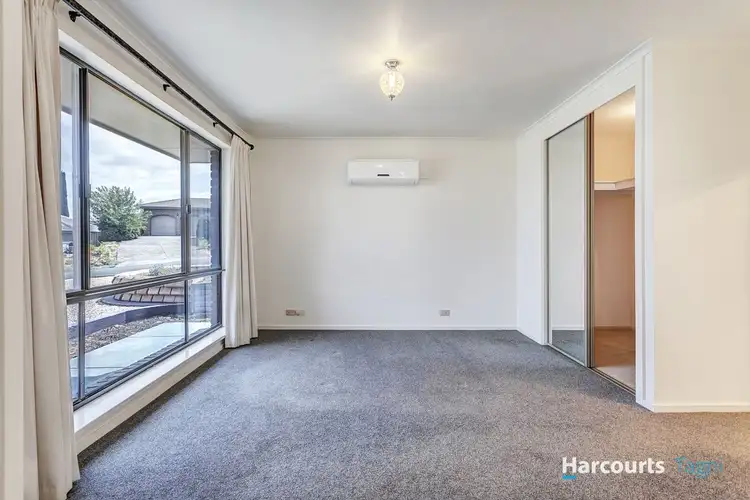 Fifth view of Homely house listing, 22 Slade Crescent, Hallett Cove SA 5158