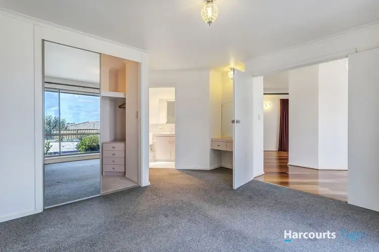 Sixth view of Homely house listing, 22 Slade Crescent, Hallett Cove SA 5158