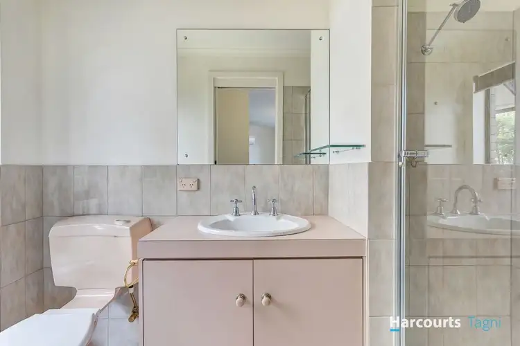 Seventh view of Homely house listing, 22 Slade Crescent, Hallett Cove SA 5158