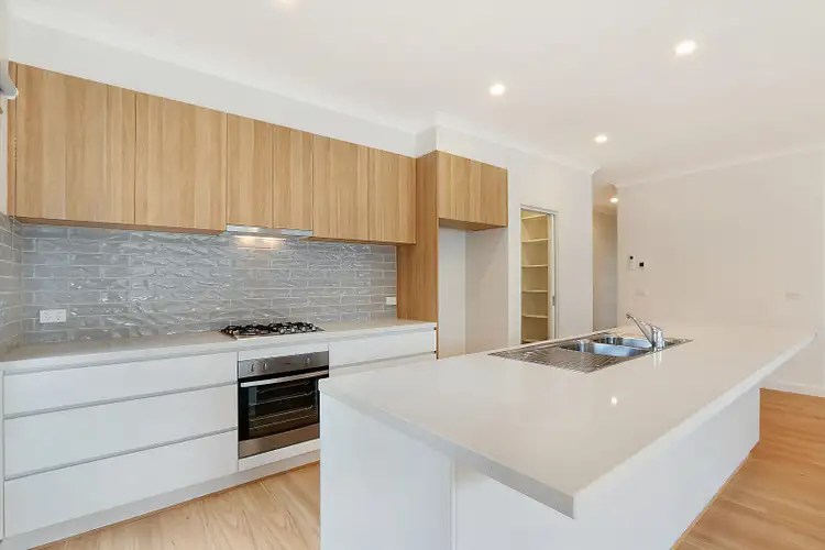 3/13 Station Street, Hastings VIC 3915