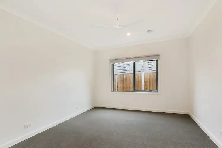 Fourth view of Homely unit listing, 3/13 Station Street, Hastings VIC 3915