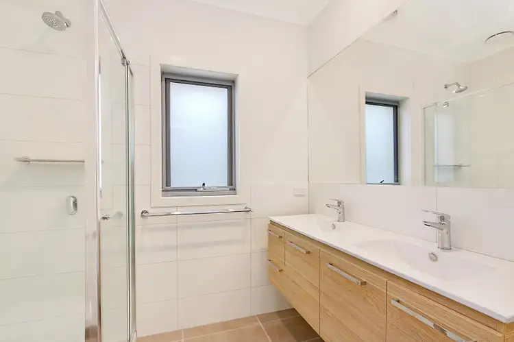 Fifth view of Homely unit listing, 3/13 Station Street, Hastings VIC 3915