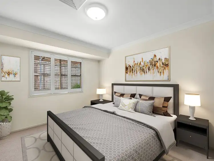 Sixth view of Homely house listing, 8 Magenta Place, Wishart QLD 4122