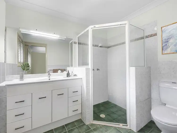 Seventh view of Homely house listing, 8 Magenta Place, Wishart QLD 4122