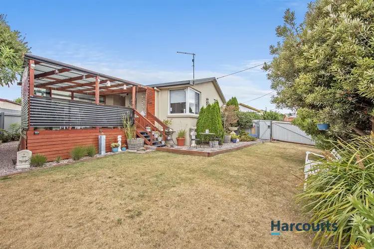 Second view of Homely house listing, 3 Shelton Court, West Ulverstone TAS 7315