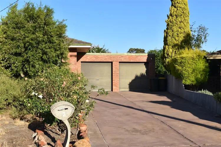 Second view of Homely house listing, 5 Sutherland Court, Katanning WA 6317