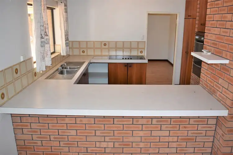 Third view of Homely house listing, 5 Sutherland Court, Katanning WA 6317