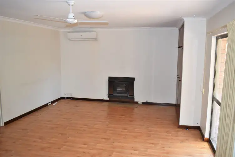 Fifth view of Homely house listing, 5 Sutherland Court, Katanning WA 6317