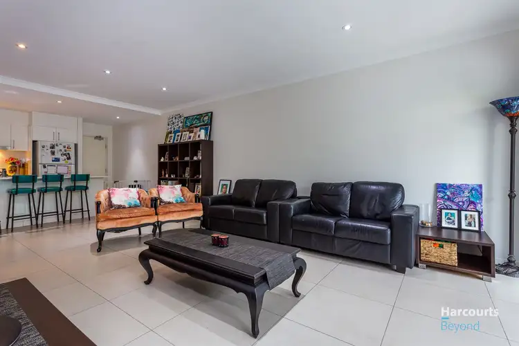 Main view of Homely unit listing, 2/12 Lyon Street, Moorooka QLD 4105