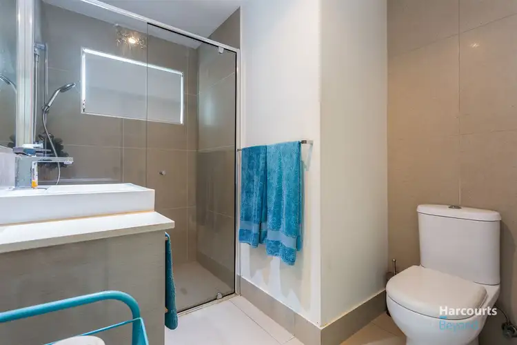Third view of Homely unit listing, 2/12 Lyon Street, Moorooka QLD 4105