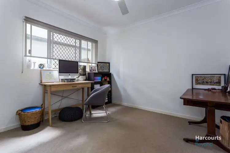 Sixth view of Homely unit listing, 2/12 Lyon Street, Moorooka QLD 4105