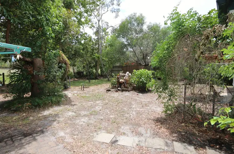 Second view of Homely house listing, 49 Ford Street, Bongaree QLD 4507