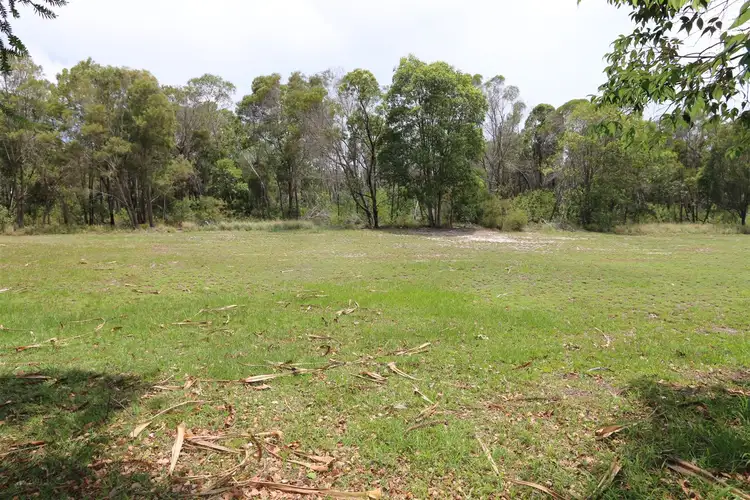 Fourth view of Homely house listing, 49 Ford Street, Bongaree QLD 4507
