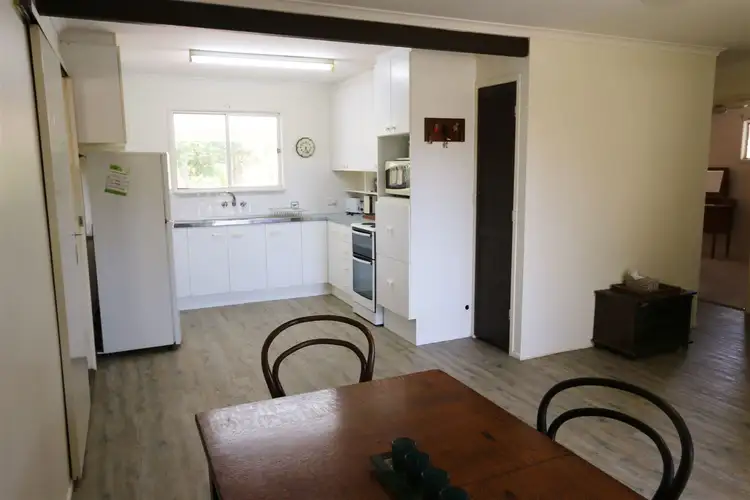 Fifth view of Homely house listing, 49 Ford Street, Bongaree QLD 4507