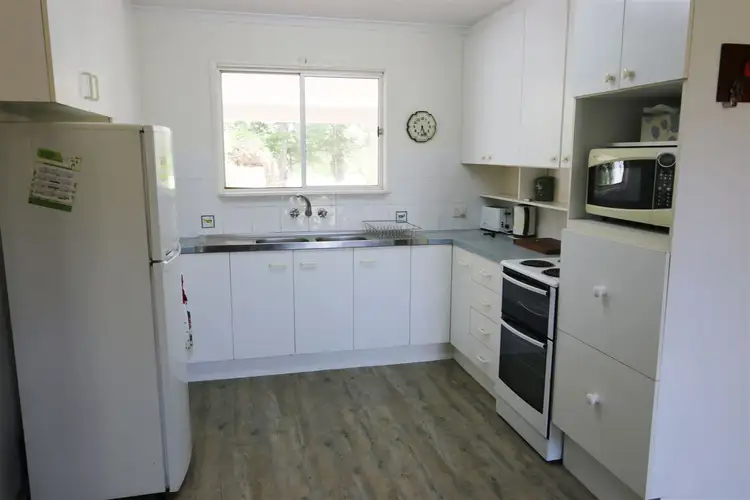 Sixth view of Homely house listing, 49 Ford Street, Bongaree QLD 4507