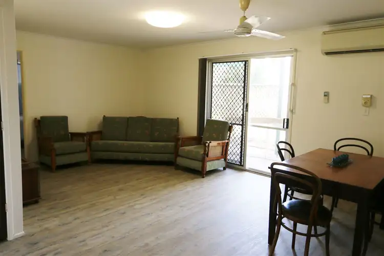 Seventh view of Homely house listing, 49 Ford Street, Bongaree QLD 4507