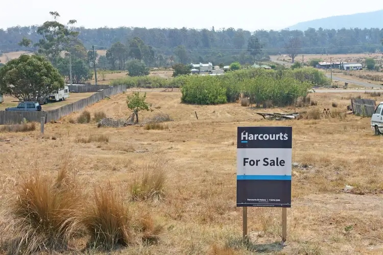 Lot 10 Mangana Street, Mathinna TAS 7214