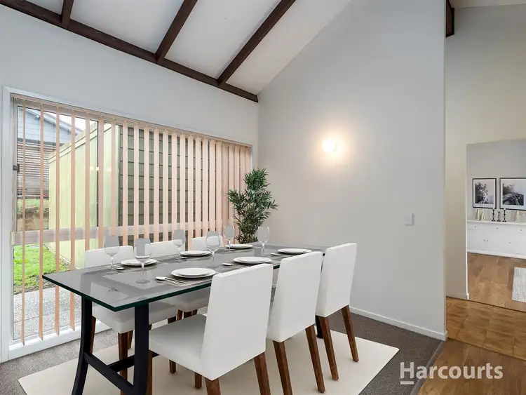 Fifth view of Homely house listing, 13 St Quentin Rd, Petrie QLD 4502