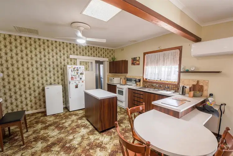 Third view of Homely house listing, 47 Church Street, Goroke VIC 3412