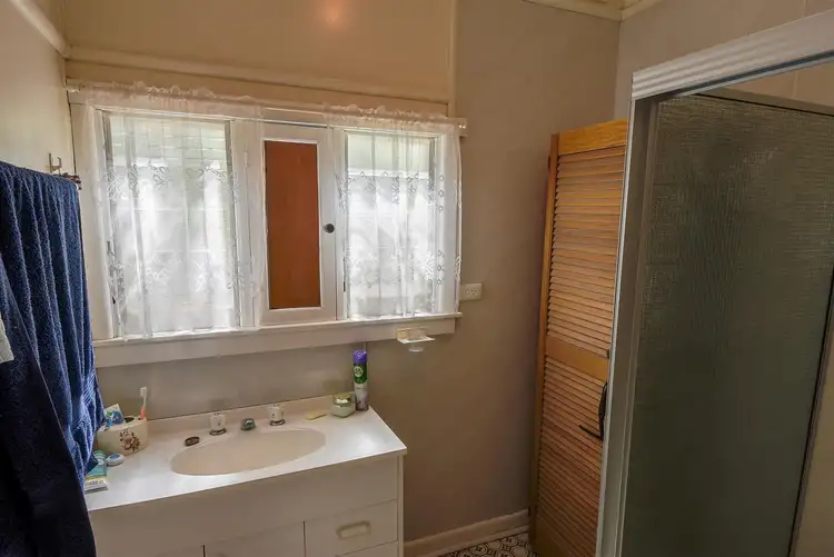 Sixth view of Homely house listing, 47 Church Street, Goroke VIC 3412