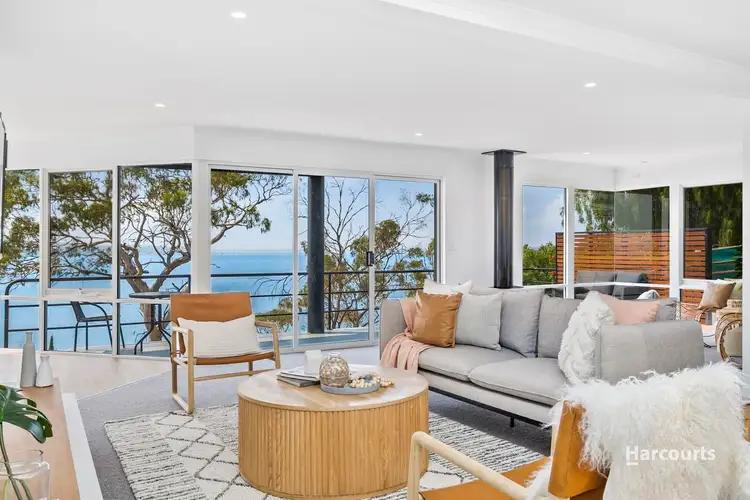 461 Shark Point Road, Penna TAS 7171