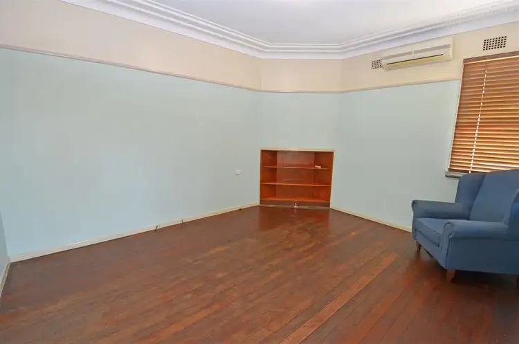 Second view of Homely house listing, 9 Cowdery Street, Wauchope NSW 2446