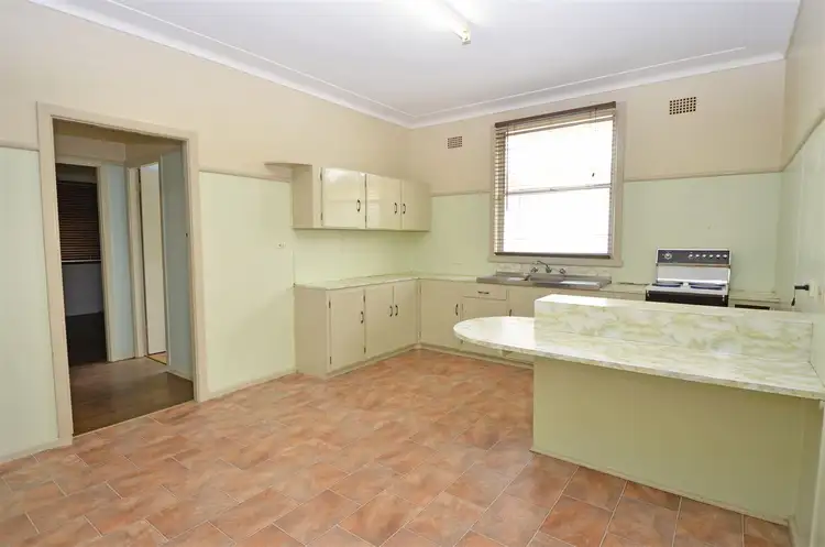 Third view of Homely house listing, 9 Cowdery Street, Wauchope NSW 2446