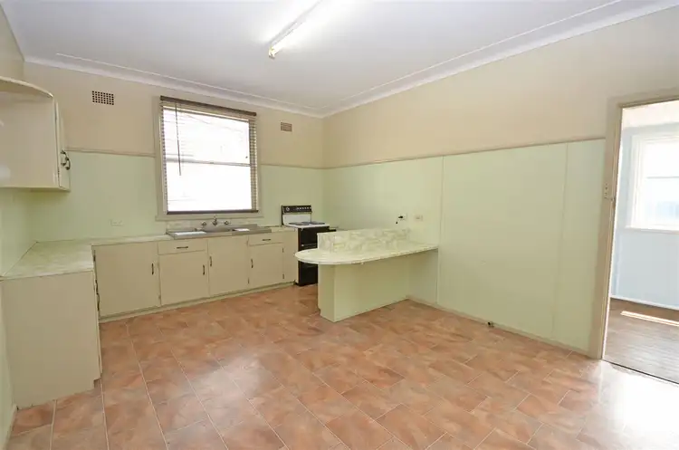 Fourth view of Homely house listing, 9 Cowdery Street, Wauchope NSW 2446