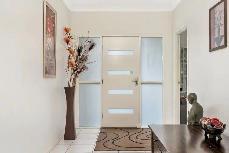 Second view of Homely house listing, 42 Hare Street, North Lakes QLD 4509