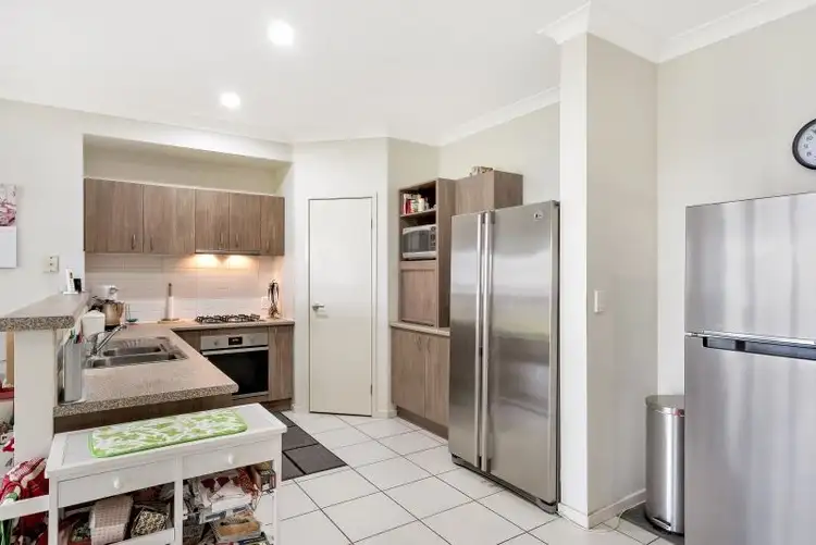 Third view of Homely house listing, 42 Hare Street, North Lakes QLD 4509