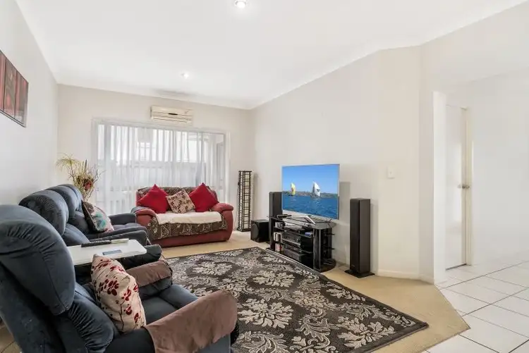 Fifth view of Homely house listing, 42 Hare Street, North Lakes QLD 4509
