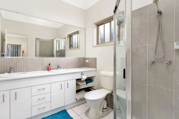 Seventh view of Homely house listing, 42 Hare Street, North Lakes QLD 4509